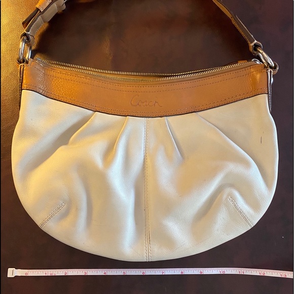 Handbag - Picture 2 of 9